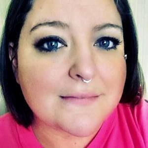 Meet your Posher, Kristi